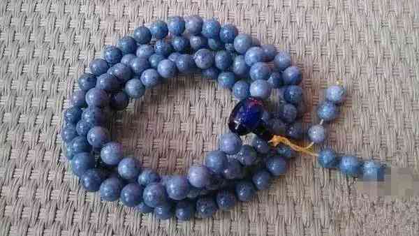 紫水晶和黃水晶哪個(gè)更招財(cái)(黃水晶適合什么屬相的人)插圖28