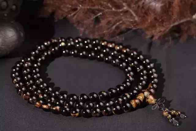 紫水晶和黃水晶哪個(gè)更招財(cái)(黃水晶適合什么屬相的人)插圖29