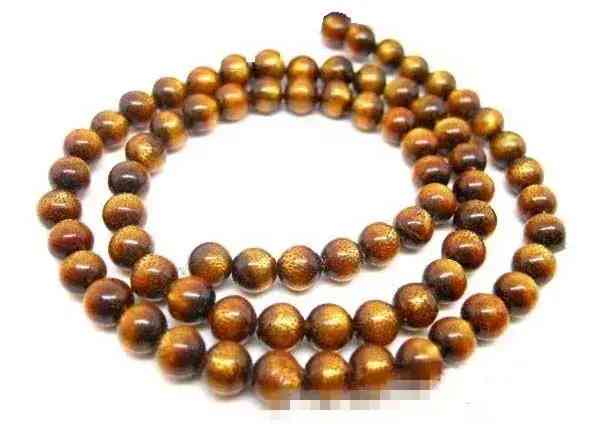 紫水晶和黃水晶哪個(gè)更招財(cái)(黃水晶適合什么屬相的人)插圖30