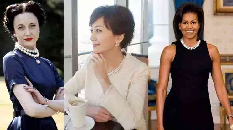 紫水晶和黃水晶哪個(gè)更招財(cái)(黃水晶適合什么屬相的人)插圖32