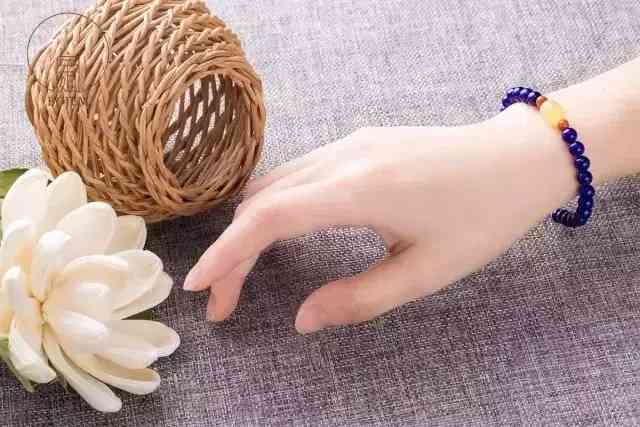 紫水晶和黃水晶哪個(gè)更招財(cái)(黃水晶適合什么屬相的人)插圖33