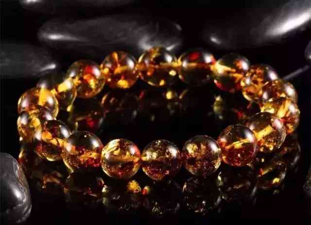 紫水晶和黃水晶哪個(gè)更招財(cái)(黃水晶適合什么屬相的人)插圖36