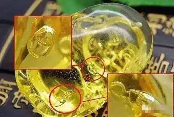 紫水晶和黃水晶哪個(gè)更招財(cái)(黃水晶適合什么屬相的人)插圖38