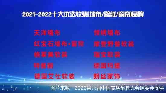 紅寶石墻布窗簾(紅寶石墻布窗簾介紹)
