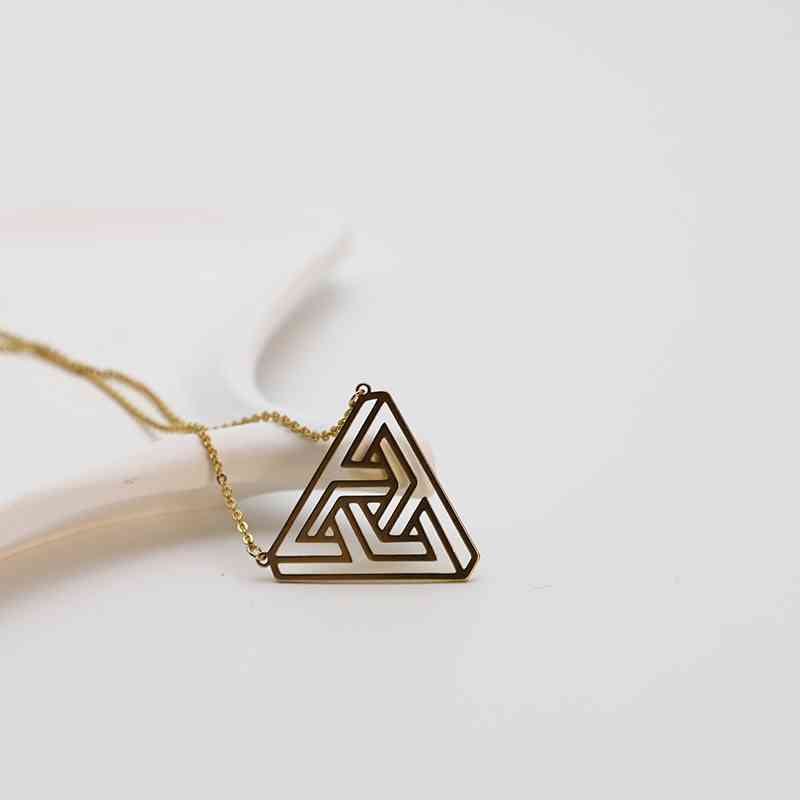 金戒指怎么保養(yǎng)(晚上睡覺戴黃金對(duì)身體好不好)插圖2