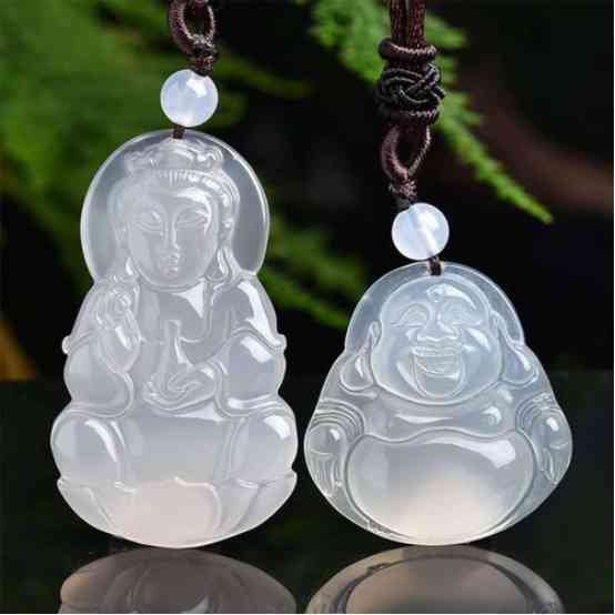 玉髓和瑪瑙哪個(gè)值錢(玉髓和瑪瑙誰(shuí)值錢)