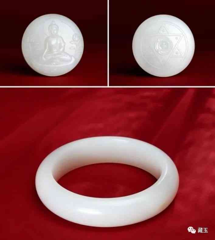 玉鐲子一般多少錢(真的玉鐲一般多少錢)插圖4