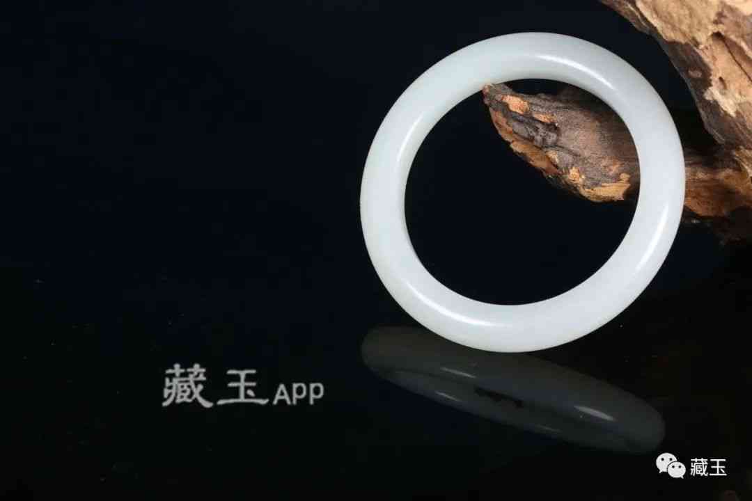 玉鐲子一般多少錢(真的玉鐲一般多少錢)插圖6