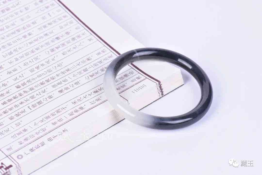 玉鐲子一般多少錢(真的玉鐲一般多少錢)插圖14