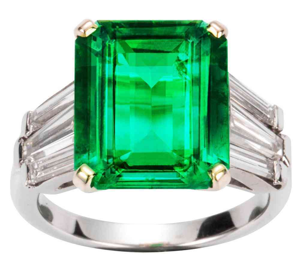 1克拉天然藍寶石價格(一克拉藍寶,價格)插圖2