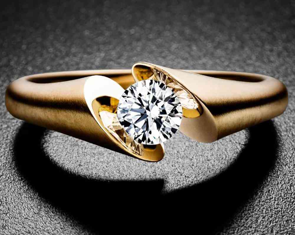 1克拉天然藍寶石價格(一克拉藍寶,價格)插圖5