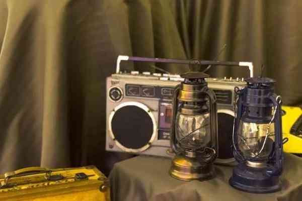 紅寶石婚是多少年(金婚是多少年啊)插圖2