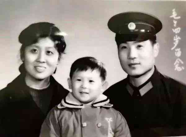 紅寶石婚是多少年(金婚是多少年啊)插圖6