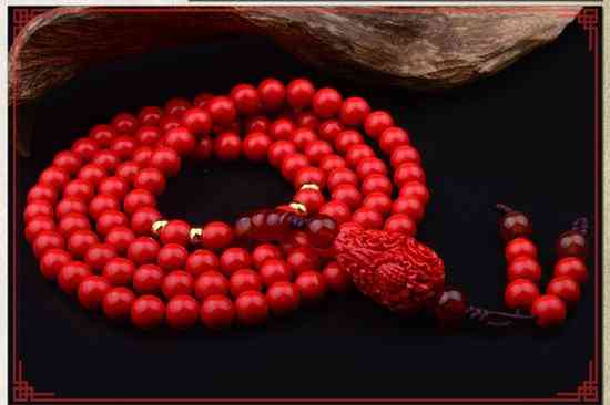 珍珠和玉哪個更養(yǎng)人(什么玉最好有靈性養(yǎng)人)插圖5