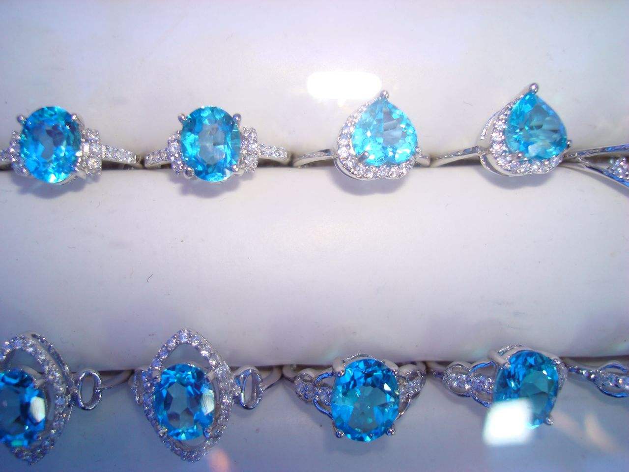 珍珠和玉哪個更養(yǎng)人(什么玉最好有靈性養(yǎng)人)插圖6