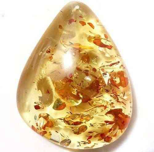 珍珠和玉哪個更養(yǎng)人(什么玉最好有靈性養(yǎng)人)插圖7