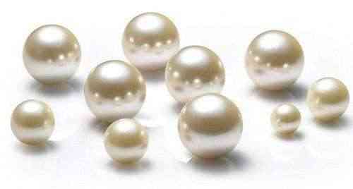 珍珠和玉哪個更養(yǎng)人(什么玉最好有靈性養(yǎng)人)插圖8