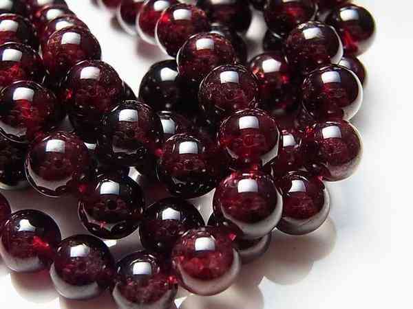 珍珠和玉哪個更養(yǎng)人(什么玉最好有靈性養(yǎng)人)插圖9