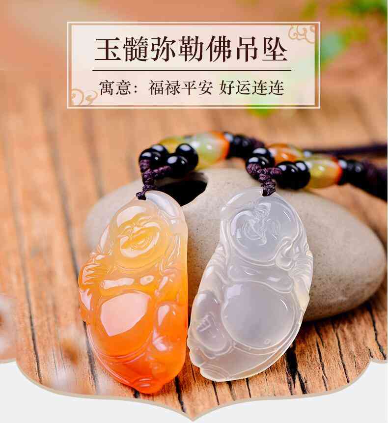 白色玉髓手鐲一般多少錢(白色玉髓手鐲一般值多少錢)