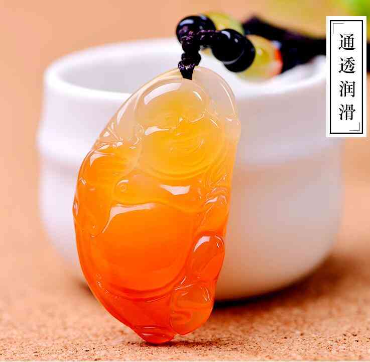 白色玉髓手鐲一般多少錢(白色玉髓手鐲一般值多少錢)插圖2