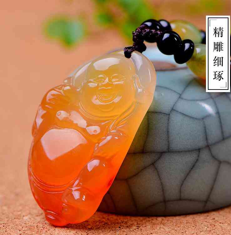 白色玉髓手鐲一般多少錢(白色玉髓手鐲一般值多少錢)插圖4