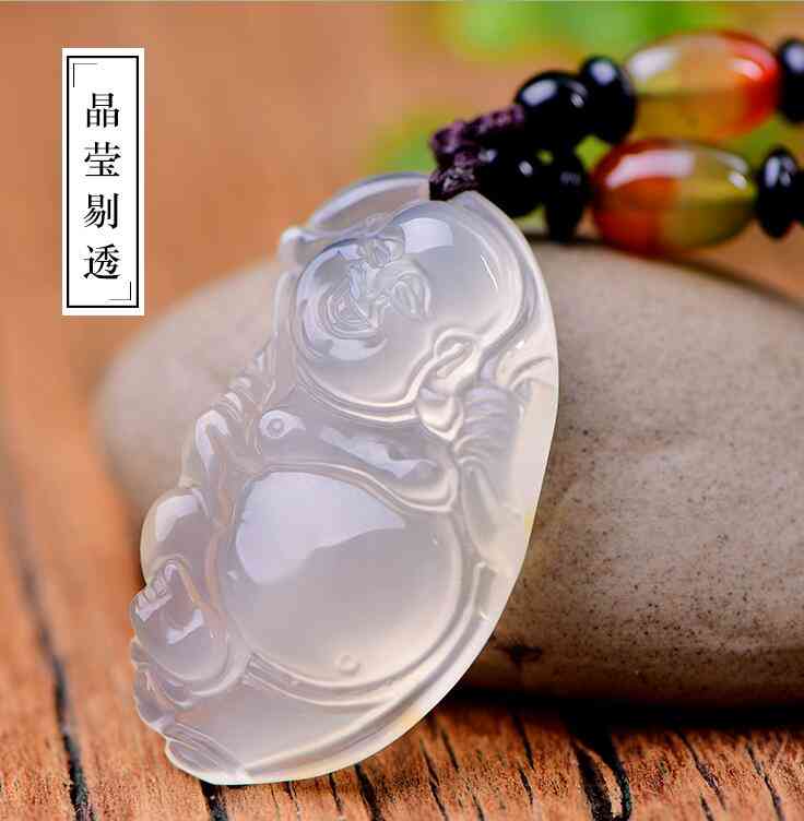 白色玉髓手鐲一般多少錢(白色玉髓手鐲一般值多少錢)插圖5