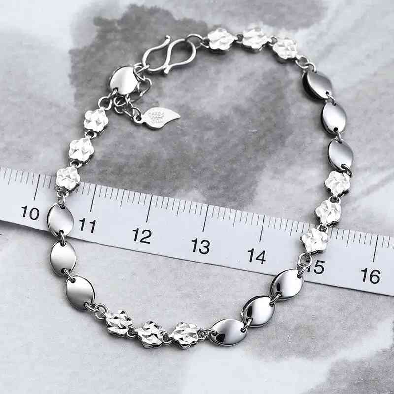 為什么禁止賣鈀金了(鈀金為什么突然值錢了)