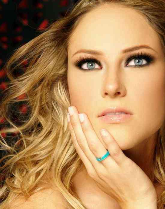 單身戒指推薦(單身戒指推薦女生)