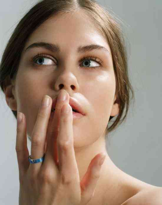 單身戒指推薦(單身戒指推薦女生)插圖1