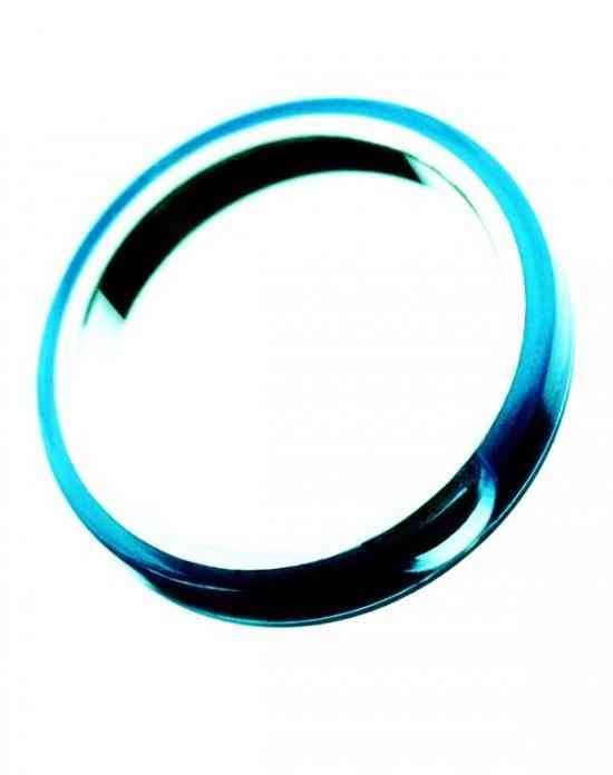 單身戒指推薦(單身戒指推薦女生)插圖2