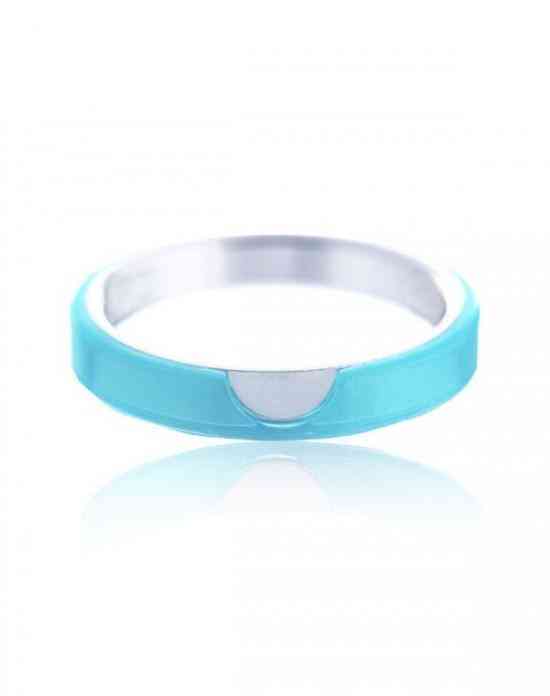 單身戒指推薦(單身戒指推薦女生)插圖3