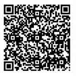 單身戒指推薦(單身戒指推薦女生)插圖4