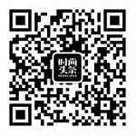 單身戒指推薦(單身戒指推薦女生)插圖5