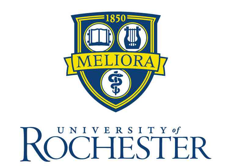 珠寶專業(yè)大學排名(珠寶設計專業(yè)大學排名)