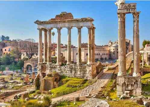 珠寶專(zhuān)業(yè)大學(xué)排名(珠寶設(shè)計(jì)專(zhuān)業(yè)大學(xué)排名)插圖1