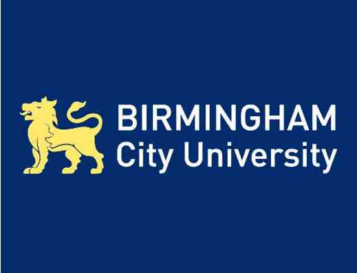 珠寶專(zhuān)業(yè)大學(xué)排名(珠寶設(shè)計(jì)專(zhuān)業(yè)大學(xué)排名)插圖2