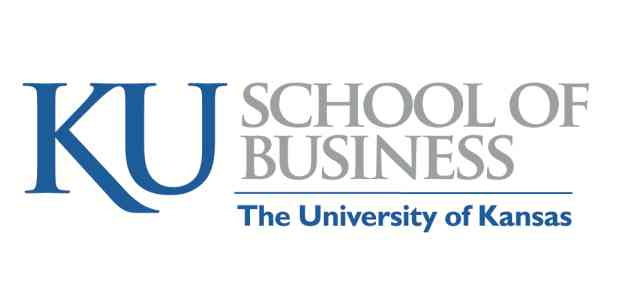 珠寶專(zhuān)業(yè)大學(xué)排名(珠寶設(shè)計(jì)專(zhuān)業(yè)大學(xué)排名)插圖4