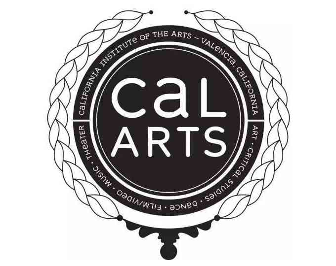 珠寶專(zhuān)業(yè)大學(xué)排名(珠寶設(shè)計(jì)專(zhuān)業(yè)大學(xué)排名)插圖5