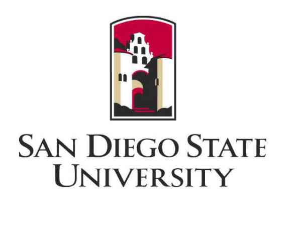 珠寶專(zhuān)業(yè)大學(xué)排名(珠寶設(shè)計(jì)專(zhuān)業(yè)大學(xué)排名)插圖6