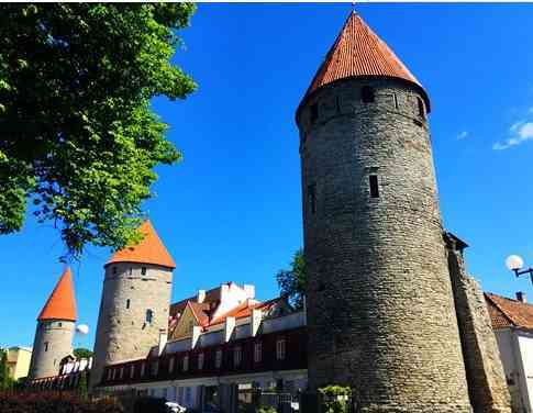 珠寶專(zhuān)業(yè)大學(xué)排名(珠寶設(shè)計(jì)專(zhuān)業(yè)大學(xué)排名)插圖9