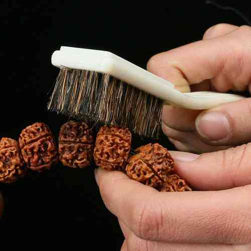 金剛菩提的正確盤玩法(綠松石產(chǎn)地哪的最好)