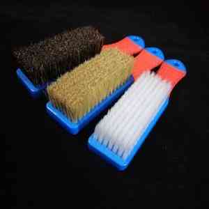 金剛菩提的正確盤(pán)玩法(綠松石產(chǎn)地哪的最好)插圖1