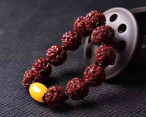 金剛菩提的正確盤(pán)玩法(綠松石產(chǎn)地哪的最好)插圖2