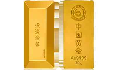 金伯利鉆戒是鉑金的嗎(金伯利的鉆戒性價(jià)比怎么樣)插圖2