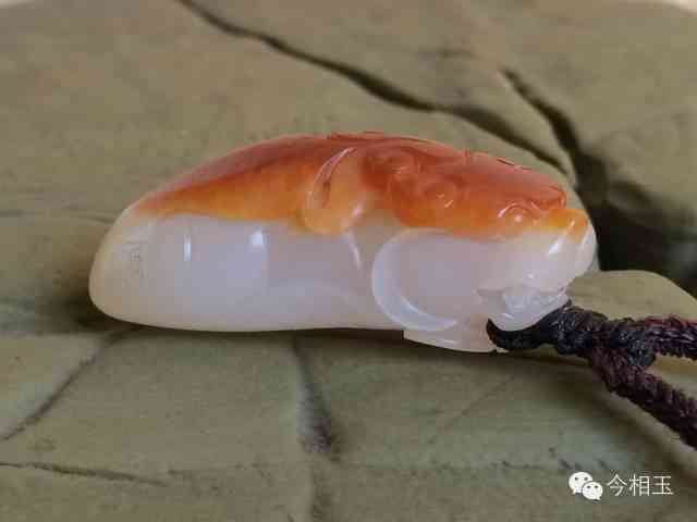 戴貔貅有什么講究(脖子上戴貔貅有什么講究)插圖2