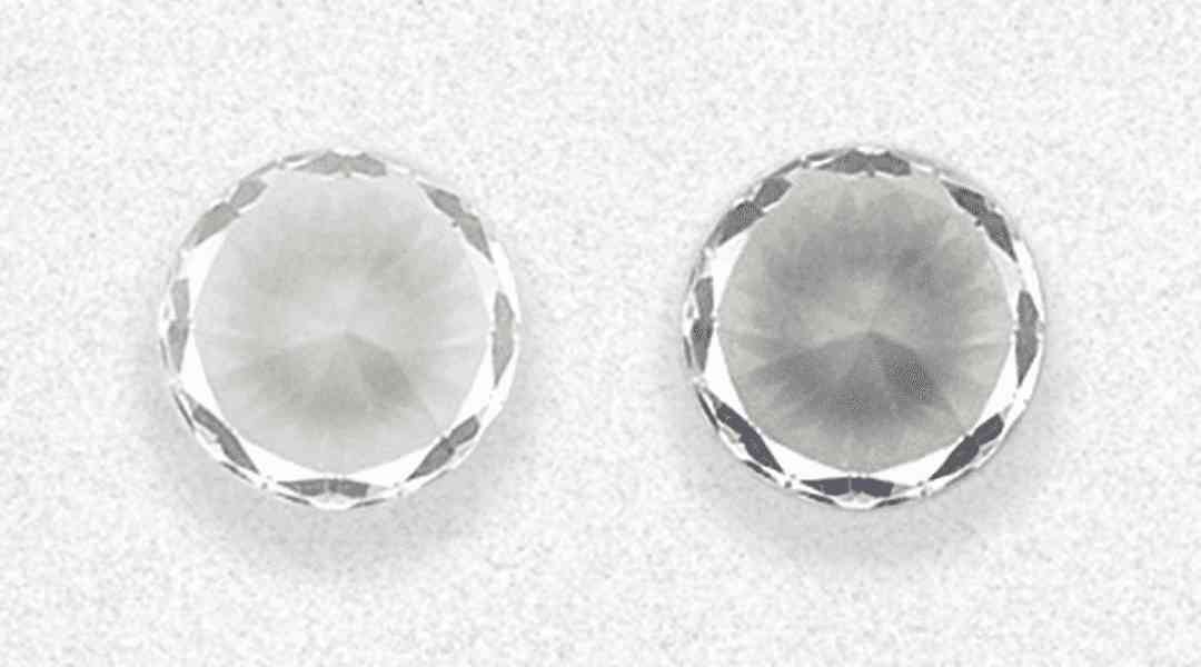 怎么知道鉆戒是不是真的(怎么判斷鉆戒是真的)插圖6