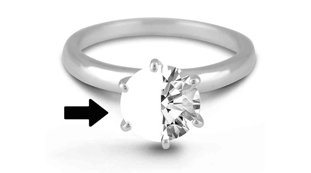 怎么知道鉆戒是不是真的(怎么判斷鉆戒是真的)插圖12