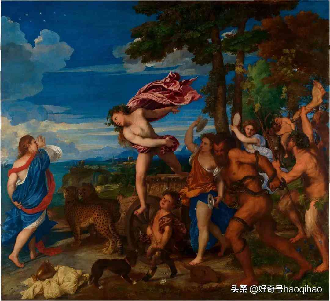 蒂芙尼藍(lán)和薄荷綠(蒂芙尼藍(lán)和薄荷綠圖片)插圖3