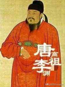 蒂芙尼藍(lán)和薄荷綠(蒂芙尼藍(lán)和薄荷綠圖片)插圖4