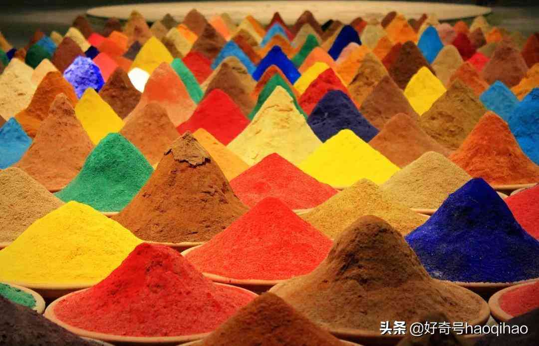 蒂芙尼藍(lán)和薄荷綠(蒂芙尼藍(lán)和薄荷綠圖片)插圖5